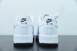 Tênis Nike Air Force 1 Have a Nike Day - Vilas Store