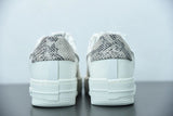 Tênis Nike Air Force 1 Pixel Se Snake - Vilas Store