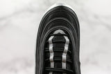 Tênis Nike Air Max 97 Black Silver - Vilas Store