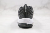 Tênis Nike Air Max 97 Black White - Vilas Store