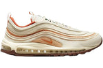 Tênis Nike Air Max 97 Coconut Milk Cork - Vilas Store