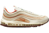 Tênis Nike Air Max 97 Coconut Milk Cork - Vilas Store