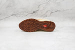 Tênis Nike Air Max 97 Coconut Milk Cork - Vilas Store