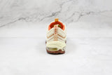 Tênis Nike Air Max 97 Coconut Milk Cork - Vilas Store