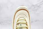 Tênis Nike Air Max 97 Coconut Milk Cork - Vilas Store