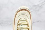 Tênis Nike Air Max 97 Coconut Milk Cork - Vilas Store