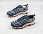 Tênis Nike Air Max 97 Cork - Vilas Store