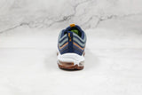 Tênis Nike Air Max 97 Cork - Vilas Store