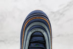 Tênis Nike Air Max 97 Cork - Vilas Store