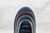Tênis Nike Air Max 97 Cork - Vilas Store