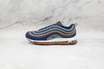 Tênis Nike Air Max 97 Cork - Vilas Store