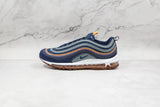 Tênis Nike Air Max 97 Cork - Vilas Store