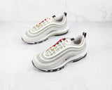 Tênis Nike Air Max 97 Firts Use - Vilas Store