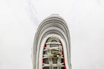 Tênis Nike Air Max 97 Firts Use - Vilas Store