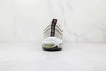 Tênis Nike Air Max 97 Firts Use - Vilas Store