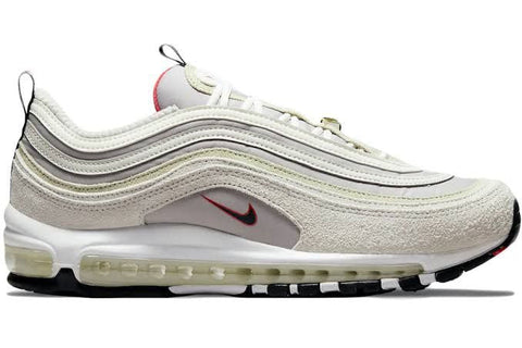 Tênis Nike Air Max 97 Firts Use - Vilas Store