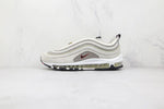 Tênis Nike Air Max 97 Firts Use - Vilas Store