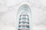 Tênis Nike Air Max 97 Jesus Shoes - Vilas Store