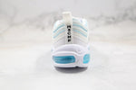 Tênis Nike Air Max 97 Jesus Shoes - Vilas Store