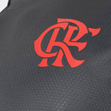 Regata de Treino Flamengo 21/22 Adidas - Cinza - Vilas Store