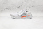 Tênis Adidas Ultra Boost 20 Nasa Dash Grey - Vilas Store