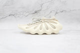 Tênis Adidas Yeezy 450 Cream White - Vilas Store