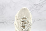 Tênis Adidas Yeezy 450 Cream White - Vilas Store