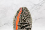 Tênis Adidas Yeezy Boost 350 V2 Beluga - Vilas Store