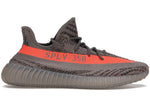 Tênis Adidas Yeezy Boost 350 V2 Beluga - Vilas Store