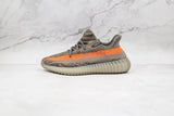 Tênis Adidas Yeezy Boost 350 V2 Beluga - Vilas Store