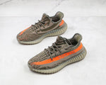 Tênis Adidas Yeezy Boost 350 V2 Beluga - Vilas Store