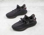 Tênis Adidas Yeezy Boost 350 V2 Mx Rock - Vilas Store