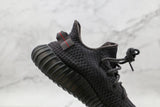 Tênis Adidas Yeezy Boost 350 V2 Black (non-reflective) - Vilas Store