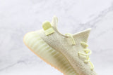 Tênis Adidas Yeezy Boost 350 V2 Butter - Vilas Store