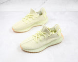 Tênis Adidas Yeezy Boost 350 V2 Butter - Vilas Store