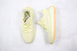 Tênis Adidas Yeezy Boost 350 V2 Butter - Vilas Store