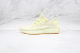 Tênis Adidas Yeezy Boost 350 V2 Butter - Vilas Store