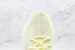 Tênis Adidas Yeezy Boost 350 V2 Butter - Vilas Store