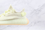 Tênis Adidas Yeezy Boost 350 V2 Butter - Vilas Store