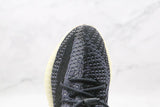 Tênis Adidas Yeezy Boost 350 V2 Carbon - Vilas Store