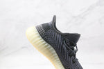 Tênis Adidas Yeezy Boost 350 V2 Carbon - Vilas Store