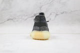 Tênis Adidas Yeezy Boost 350 V2 Carbon - Vilas Store