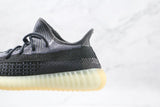 Tênis Adidas Yeezy Boost 350 V2 Carbon - Vilas Store