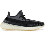 Tênis Adidas Yeezy Boost 350 V2 Carbon - Vilas Store