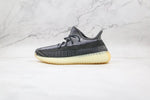 Tênis Adidas Yeezy Boost 350 V2 Carbon - Vilas Store