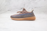 Tênis Adidas Yeezy Boost 350 V2 Fade - Vilas Store