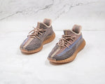 Tênis Adidas Yeezy Boost 350 V2 Fade - Vilas Store