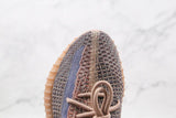 Tênis Adidas Yeezy Boost 350 V2 Fade - Vilas Store