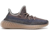 Tênis Adidas Yeezy Boost 350 V2 Fade - Vilas Store