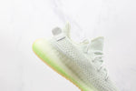 Tênis Adidas Yeezy Boost 350 V2 Hyperspace - Vilas Store